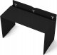 WRITING DESK NEVY BLACK 2
