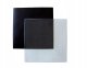 VINYL OUTER SLEEVES, 12'' PVC / 100u / 50pcs 1