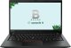 Used Lenovo ThinkPad T490s 14" laptop, **B-rated**, Win 11 Pro (LAP-T490S-MX-B017) 1
