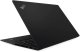 Used Lenovo ThinkPad T490s 14" laptop, **B-rated**, Win 11 Pro (LAP-T490S-MX-B017) 2