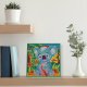 KITFIX DIY set Diamond Art Koala 1