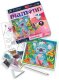 KITFIX DIY set Diamond Art Koala 3