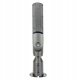 Gatves sviestuvas su foto rele LED 230V 100W 10 000lm, 140deg x 70deg 4000K, pilkas, FLAMINGO, IP65, IK08 3