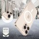 Tech-Protect case FlexAir Magsafe Apple iPhone 16 Pro Max, clear 4