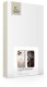 Tech-Protect case FlexAir Magsafe Apple iPhone 16 Pro Max, clear 5