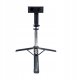 Forever selfie stick-tripod SST-100 Bluetooth 1