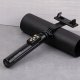 Forever selfie stick-tripod SST-100 Bluetooth 3
