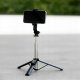 Forever selfie stick-tripod SST-100 Bluetooth 5