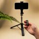 Forever selfie stick-tripod SST-100 Bluetooth 7