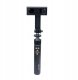Forever selfie stick-tripod SST-100 Bluetooth 8