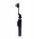 Forever selfie stick-tripod SST-100 Bluetooth 9