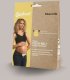 Carriwell Flexibelt Waist Expander - stretchable maternity belt, one size 1