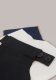 Carriwell Flexibelt Waist Expander - stretchable maternity belt, one size 3