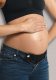 Carriwell Flexibelt Waist Expander - stretchable maternity belt, one size 5