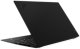 Used Lenovo ThinkPad X1 Carbon G9 14" laptop, Win 11 Pro (LAP-X1CARBON9TH-MX-A006) 1
