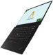 Used Lenovo ThinkPad X1 Carbon G9 14" laptop, Win 11 Pro (LAP-X1CARBON9TH-MX-A006) 2