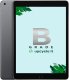 Used Apple iPad 8 WiFi 32 GB tablet, **B-rated**, space gray (MYL92LL/A) 1