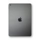 Used Apple iPad 8 WiFi 32 GB tablet, **B-rated**, space gray (MYL92LL/A) 1