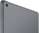 Used Apple iPad 8 WiFi 32 GB tablet, **B-rated**, space gray (MYL92LL/A) 2