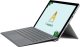 Used Microsoft Surface Pro 7 tablet, Win 11 Pro (LAP-SURFACEPRO7-A001) 1