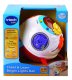 Vtech Baby -singing activity ball 1