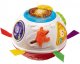 Vtech Baby -singing activity ball 2