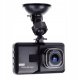 DVR-02 3.0 inches + rear camera 10