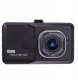 DVR-02 3.0 inches + rear camera 1