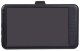 DVR-02 3.0 inches + rear camera 2