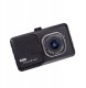 DVR-02 3.0 inches + rear camera 3