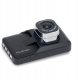 DVR-02 3.0 inches + rear camera 4