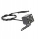 DVR-02 3.0 inches + rear camera 6