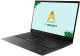 Used Lenovo ThinkPad X1 Carbon G6 14" laptop, Win 11 Pro (LAP-X1CARBON6TH-MX-A001) 1