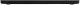 Used Lenovo ThinkPad X1 Carbon G6 14" laptop, Win 11 Pro (LAP-X1CARBON6TH-MX-A001) 2