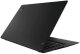 Used Lenovo ThinkPad X1 Carbon G6 14" laptop, Win 11 Pro (LAP-X1CARBON6TH-MX-A001) 3