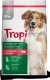 Dry dog   food TROPI for Adult, with beef, 10 kg 1