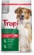 Dry dog   food TROPI for Adult, with beef, 10 kg 6