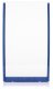 SIREN OUTDOOR WRL BLUE/ASP-200 BL SAT 1