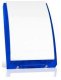 SIREN OUTDOOR WRL BLUE/ASP-200 BL SAT 1