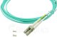BlueOptics SFP3131EU1MK, 1 m, OM3, LC, LC 3