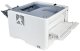 OKI B432dn, LED, 1200 x 1200 DPI, A4, 40 ppm, Duplex printing, Network ready 2