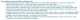 Reverse osmosis 5-stage water filtration system RO 5 WFU,  1/2" 2