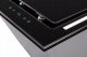 LANDO GLASS Black 13