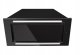 LANDO GLASS Black 1