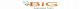 Forks BIG, 130 cm, metal shaft 2