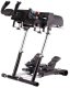 Wheel Stand Pro V2 Deluxe stand for Honeycomb Yoke and Throttle flight controller 1
