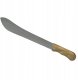 Bush sword BIG, 50 x 7 cm 1