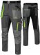 Work trousers with elastane CLASSIC STRETCH SLIM, size 56 7