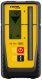 NIVEL SYSTEM LASER LEVEL NL540R DIGITAL red beam 2