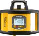 NIVEL SYSTEM LASER LEVEL NL540R DIGITAL red beam 3